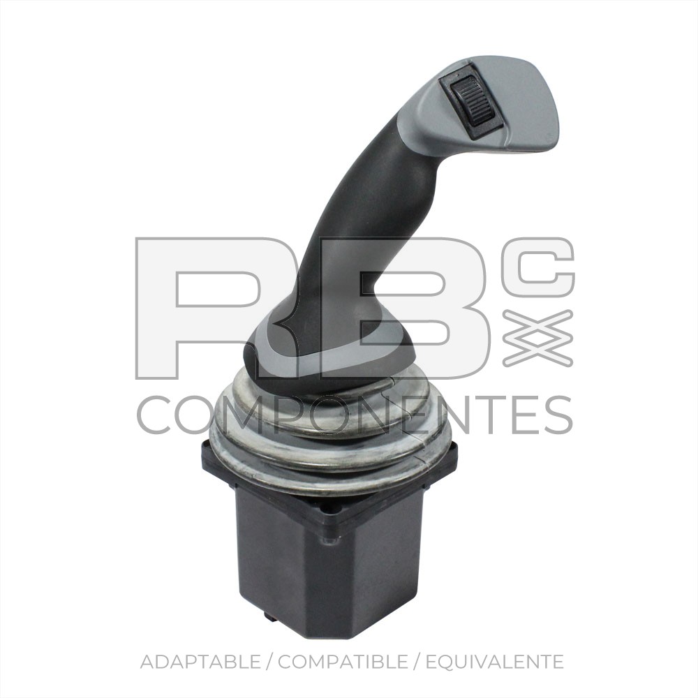 JOYSTICK COMPATIBLE MA 907478