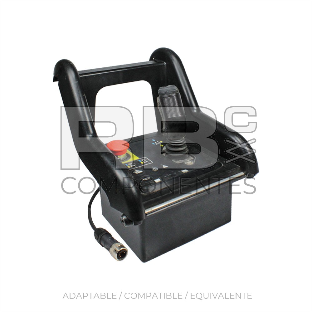 CUADRO COMPLETO GE ADAPTABLE 96409