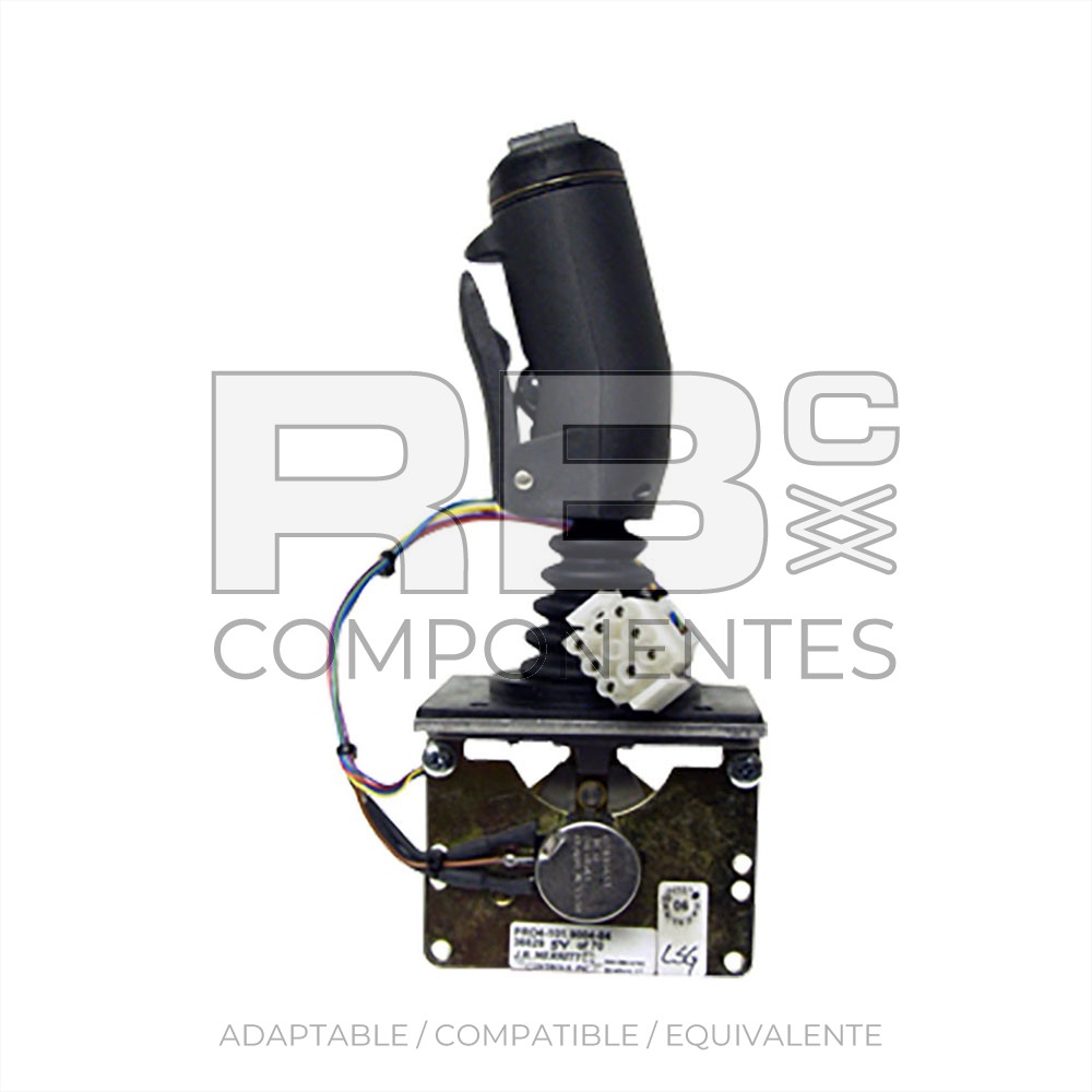 JOYSTICK COMPATIBLE LIFT E900025