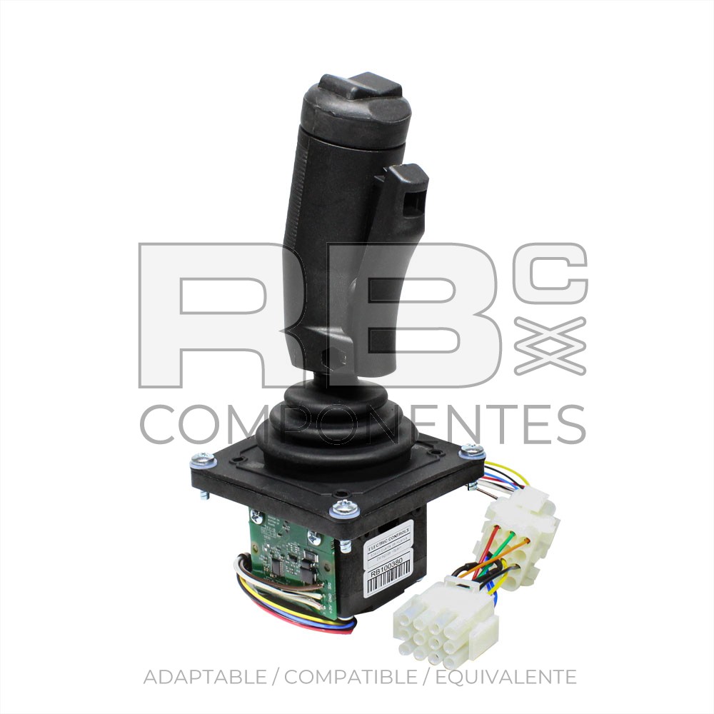 JOYSTICK ADAPTABLE SN 3087801