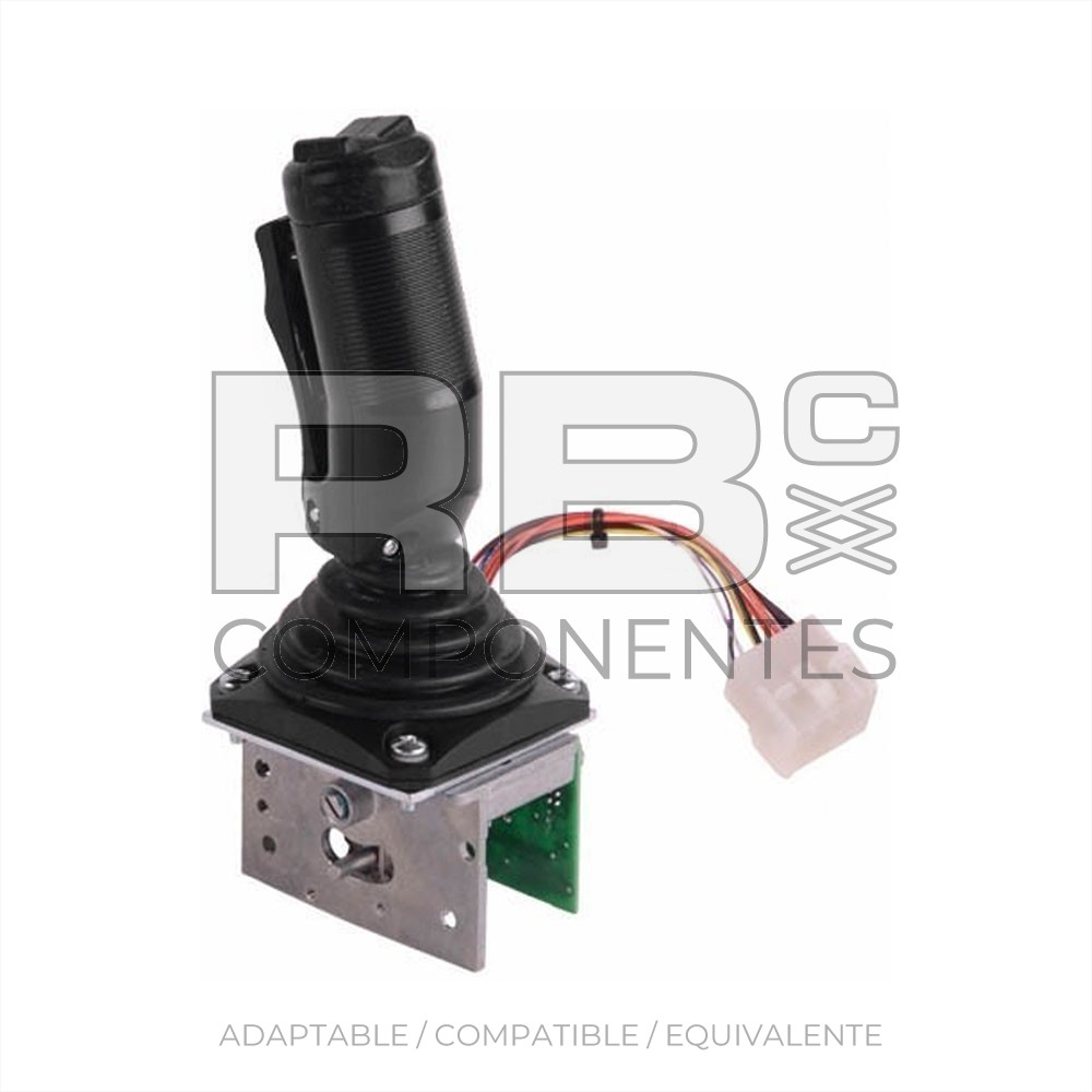 JOYSTICK ADAPTABLE UP 063959-000