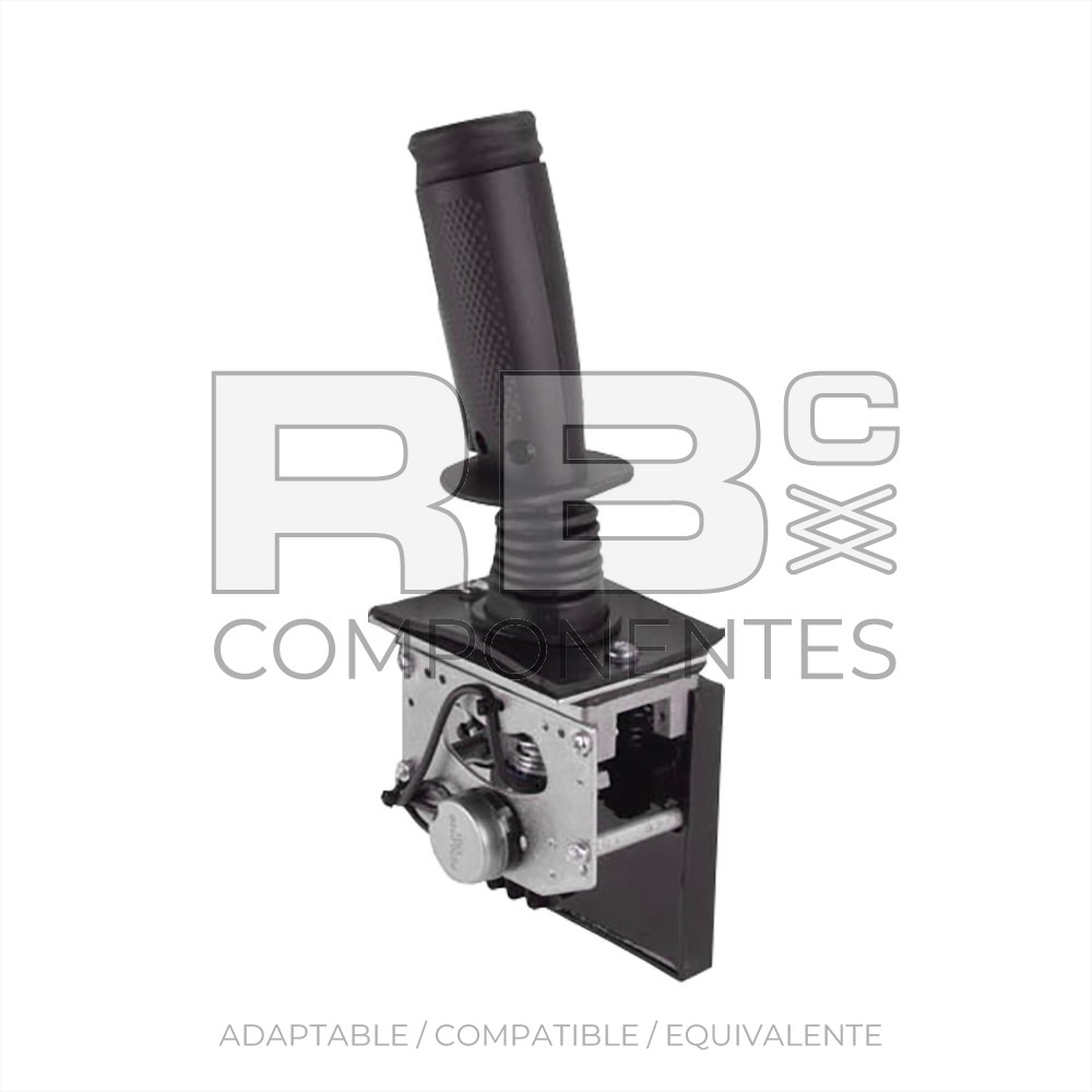 JOYSTICK ADAPTABLE UP 057325-000