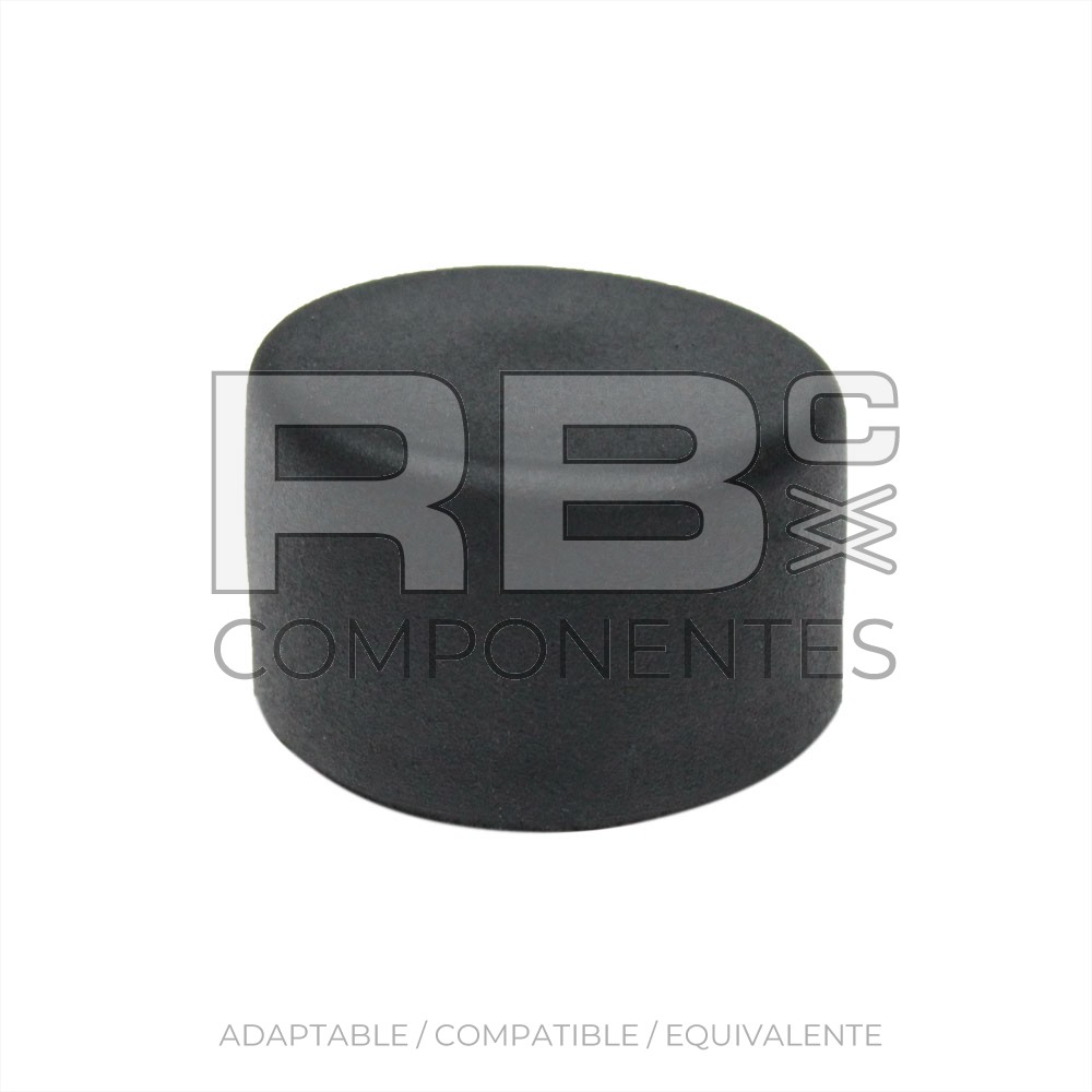 CAPUCHON PARA JOYSTICKS DE ELEV Y ELEV. Y GIRO