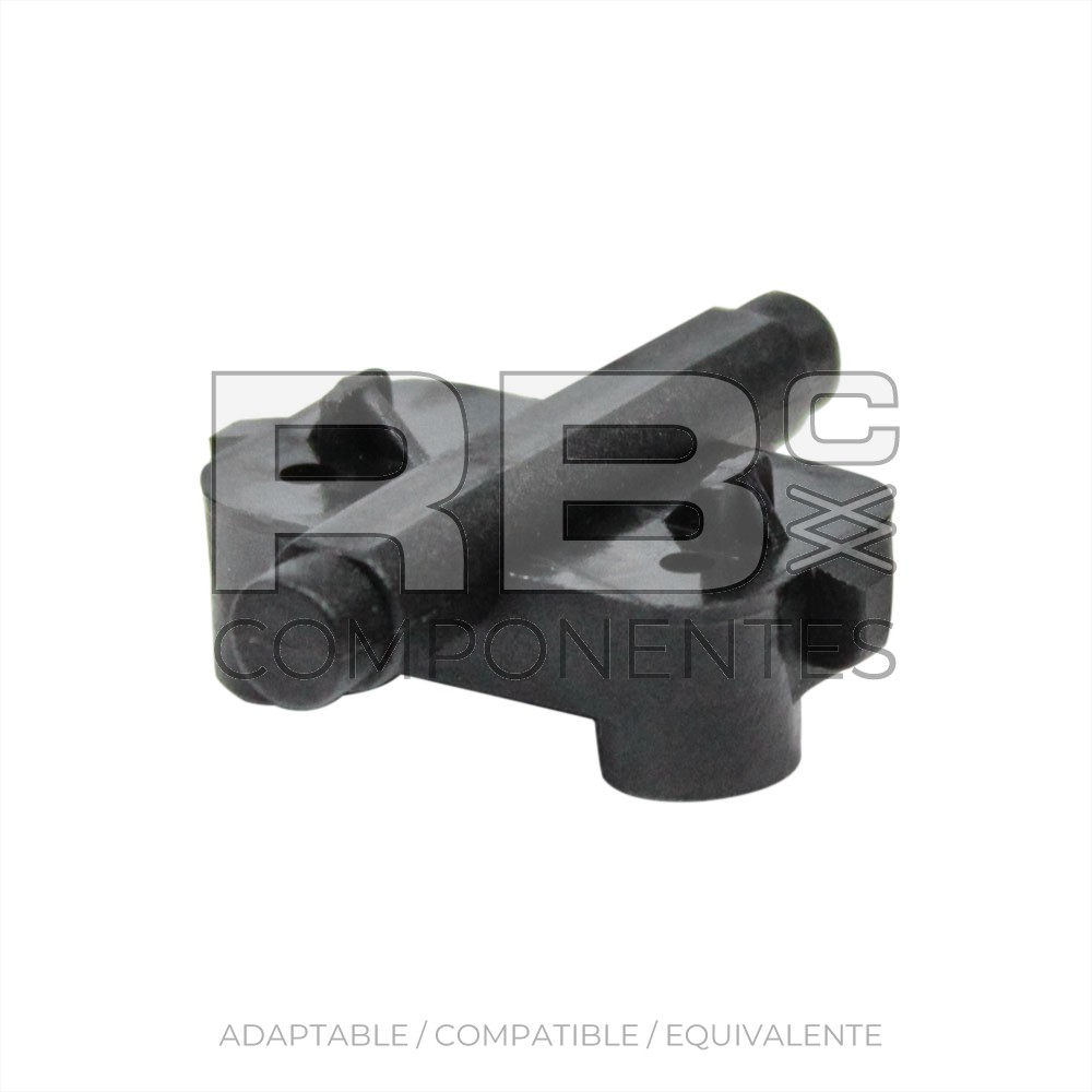 ROCKER DE DIRECCION PARA  TORNILLOS ITT