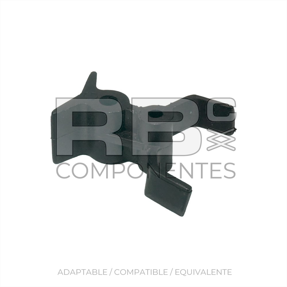 ACTUADOR DE DIRECCION SIN EJE AD/CO/EQ GE 65178GT