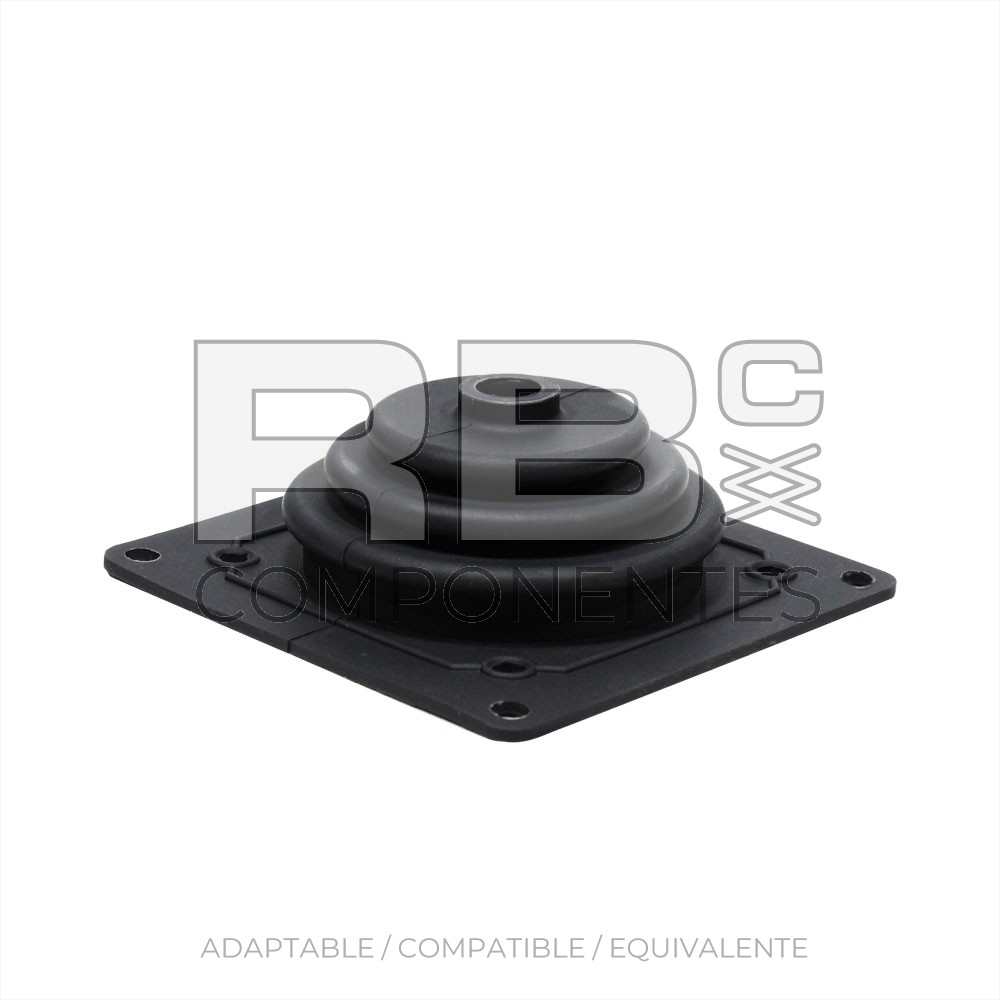 FUELLE COMPATIBLE JL 7020556