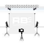 PILOTO COMP. ROJO (12/24V) CUADRO COMPACT T.LADO -SUSTITUCION ECONOMICA-