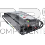 CARGADOR 230V HF 48V-45A DC ART. HL/MAN 170AETJ