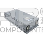 CARGADOR  HF24V/80A SUTITUCION TOUCAN