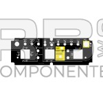ADH. FUNC. COMPATIBLE CON GE-82238 A EN INGLES