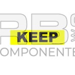 ADHESIVO INGLES AD/CO/EQ SJ 129839AA