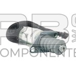 SOLENOIDE ACEL. SUSTIT. 12V MOTOR DTZ+ROTULA 80MM