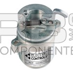 SOLENOIDE DE PARO. MOTOR DTZ 12V SUSTITUCION