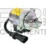 SOLENOIDE PARO 12V AD/CO/EQ DTZ 0428-7583