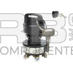 SELECTOR LLAVE AD/CO/EQ JL