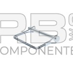 PASADOR VALLAS AD/CO/EQ TE JL
