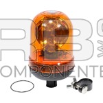 ROTATIVO TUBULAR FLEXIBLE 12V (TAMAÑO GRANDE)