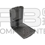 MALETIN PORTADOCUMENTOSADAPTABLE  REF 2420209920