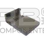 MALETIN PORTADOCUMENTOS CON APERTURA SUPERIOR