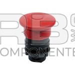 PARADA  EMER. PULSA TIRA COMPATIBLE GE 80713