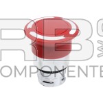 SETA PULSA GIRA  (SERIE ZB2) SUSTITUCION ECONOMICA