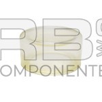 GUARDAPOLVOS TRANSPARENTE PARA PULSADOR RB027522