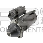  MOTOR ARRANQUE DEUTZ 11 DIENTESADAPTABLE REF 2420402660