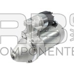 MOTOR ARRANQUE DEUTZ 11 DIENTES