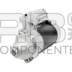 MOTOR ARRANQUE DEUTZ 9 DIENTES SUS