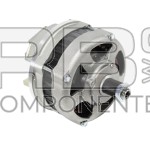  ALTERNADOR PARA DTZADAPTABLE REF 8301180648