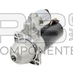 MOTOR ARRANQUE LOMBI TIPO 2ADAPTABLE REF  0001115035
