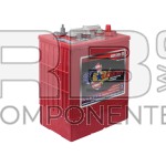 BATERIA DE TRACCION US 305 XC2