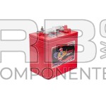 BATERIA DE TRACCION US 2000 XC2