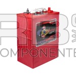 BATERIA DE TRACCION US L16 XC2