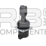 JOYSTICK TRACC/DIREC AD/CO/EQ GE S45/S60/S65/S80-S85-Z45 ADAPTABLE REF G75565