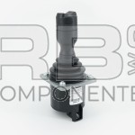 JOYSTICK DE TRAC Y DIREC  S45-S60-S65-S80