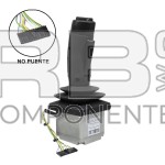 JOYSTICK AD/CO/EQ TIJERA ELECTRICA GE