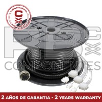 (2YW) MANGUERA CABLEADA HL12SDXADAPTABLE REF   196c153370