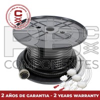 (2YW) MANGUERA CABLEADA HL12SXADAPTABLE REF  196c175060