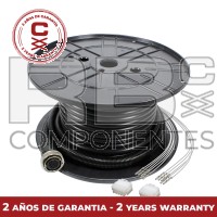 (2YW) MANGUERA Nº 1 PARA HL-23TPX