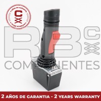 (2YW) JOYS T. ELECTRICAS Y ARTICULADOS 12/15 IP 