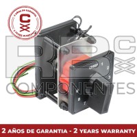 (2YW) SELECTOR ROTATIVO PRPORCIONAL GE RS10T4331