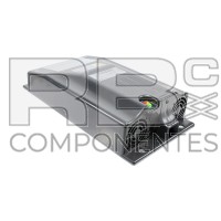 CARGADOR  24V 85 A PARA TOUCAN