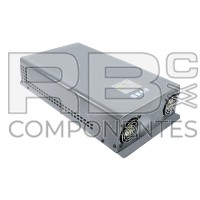 CARGADOR  HF24V/80A SUTITUCION TOUCAN