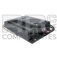 CARGADOR 110 VAC / 48 VDC 