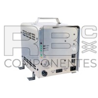 CARGADOR  DE BATERIA adaptable JL 0400170