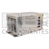 CARGADOR  DE BATERIA adaptable JL 0400178