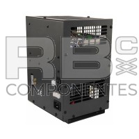 CARGADOR  DE BATERIA adaptable JL 400190