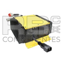 CARGADOR HF  ADAPTABLE  JL 1001103105