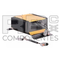 CARGADOR HF ADAPTABLE  JL 1001123046S